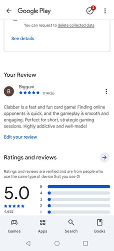 Screenshot 20260114 174418.jpg