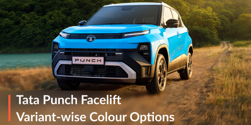 New Project 2026 01 14T171417.099.png