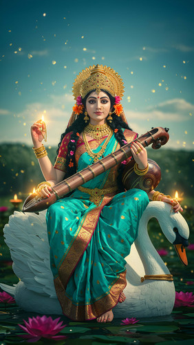 IMG 20260111 201641 (1).jpg