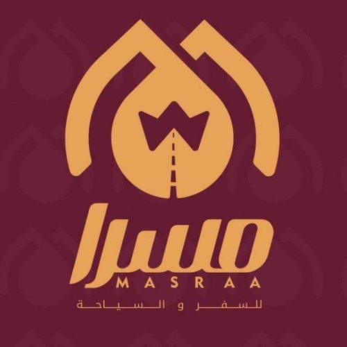 Masraatourism1.jpg