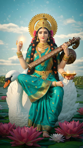 IMG 20260111 201631 (1).jpg