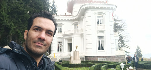 IMG 20260114 134028.jpg