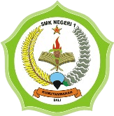 LOGO SMKN 1 KUBUTAMBAHAN Photoroom.png
