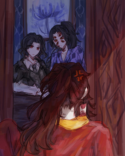 Screenshot 2026 01 14 19 28 01 22 488f1786e6124e5aa41dca7a25e9a524.jpg