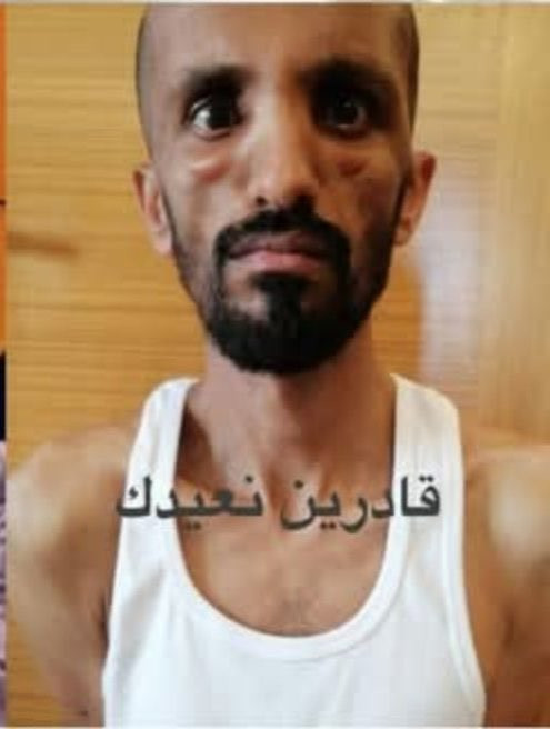 G kb zZawAAPf5s?format=jpg.jpg