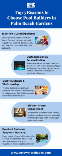 Top 5 Reasons to Choose Pool Builders in Palm Beach Gardens.jpg