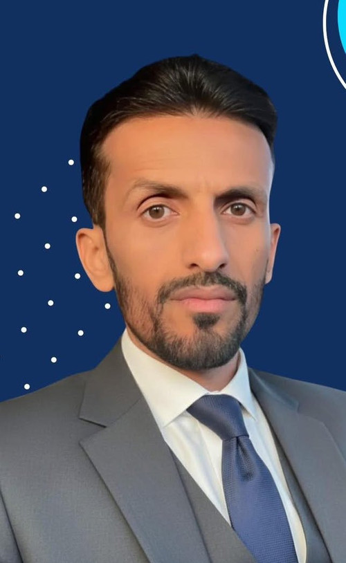 G kb zabQAQ3ZAR?format=jpg.jpg