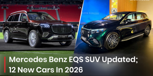 New Project 2026 01 14T165330.573.png