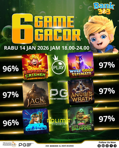 photo 6282583710422994418 w.jpg