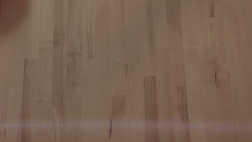 l 6URRRo9JC41PGh.jpg