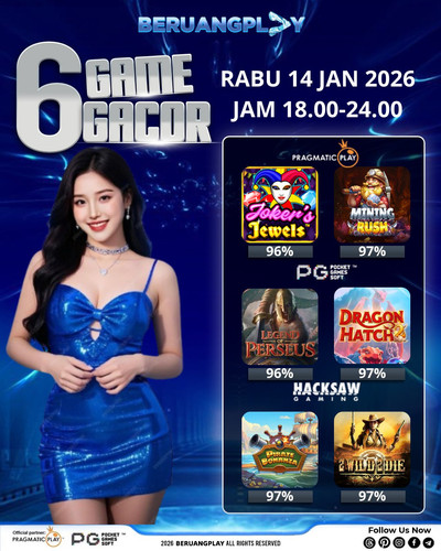 photo 6282583710422994425 w.jpg