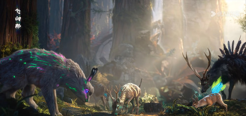 Youku 1768389718363.jpg