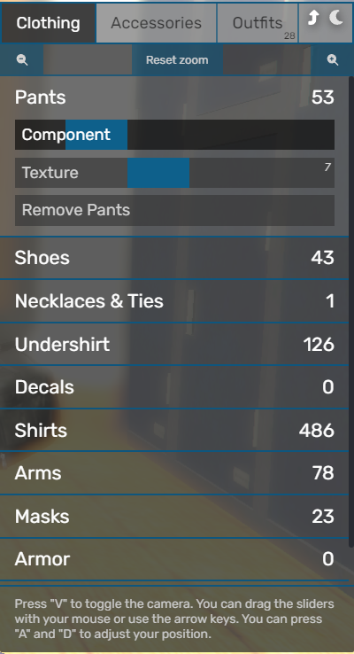 CrosshairX D1E0FRuYom.png