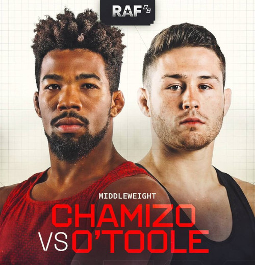 WYFIpGeGIwxycQp0 A qbeOp9E8vnvtXv4hWu0R hGRbHvOOfZ0HgROVInqREGeKhqI2e4 D54WJxjzYrxoQ8y QobUPFm9DGaaf.jpg