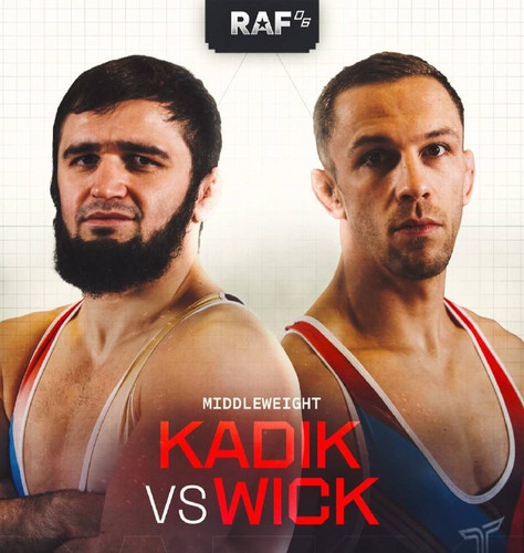 PWeYdlMIUiDp9tEdPHzCYGeOiVg0YzttY4Szyltqic2EC9 sZlIeb3B9G0cTk 4D8JS3AwbBPGrYCQ 5U4gZfQqB3xlP QXM3cTq.jpg