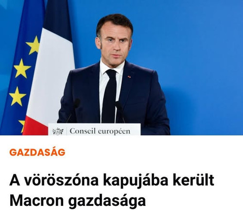 615442166 909150918302573 407116099913157529 n.jpg?stp=dst jpg s565x565 tt6& nc cat=101&ccb=1 7& nc .jpg