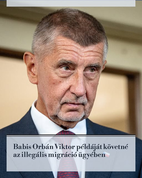 615815637 1481425847321391 3031778943906872866 n.jpg?stp=dst jpg s640x640 tt6& nc cat=100&ccb=1 7& n.jpg