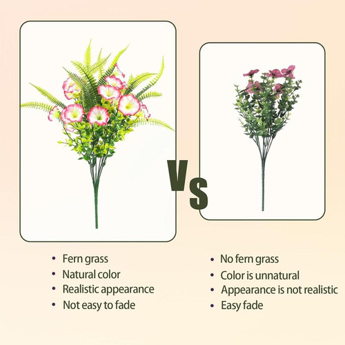 71gO17VtbuL. AC SL1500 (1).jpg