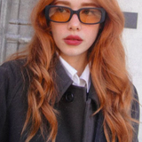 Ekran Resmi 2026 01 14 14.51.52.png