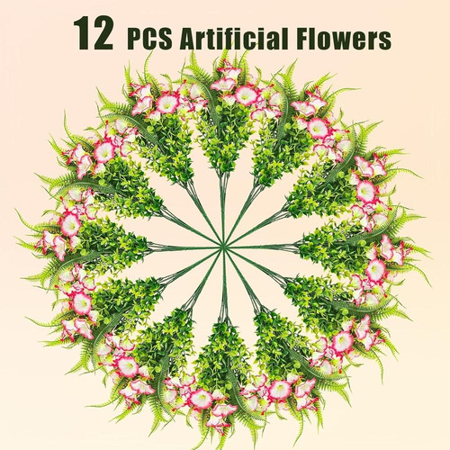 816zviAs11L. AC SL1500 (1).jpg