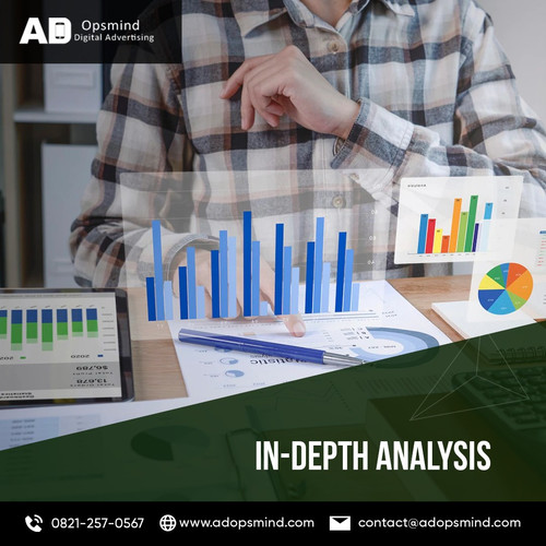 Ad Ops Specialist Driving Performance & Revenue.jpg