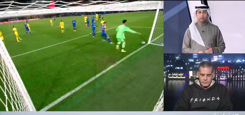 ec3 UnD7WsqRclkv.jpg