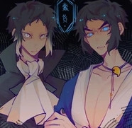 Screenshot 2026 01 14 19 35 35 11 488f1786e6124e5aa41dca7a25e9a524.jpg