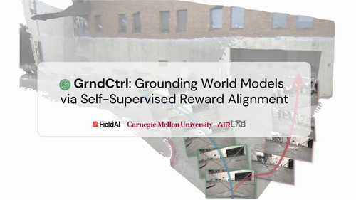 xmrhIqj1s 2JL7T .jpg