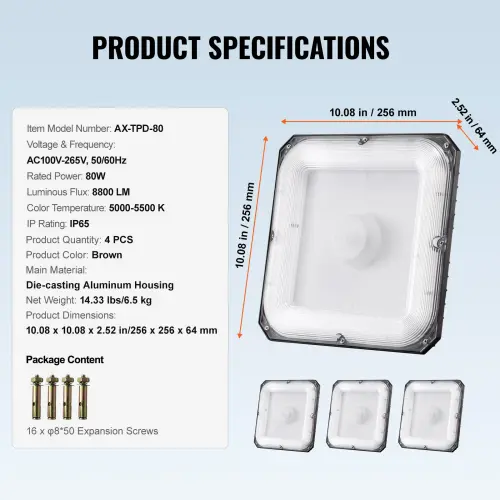 us TPDDS80W4JT0CK09FV7 original img v1 canopy light f6.webp