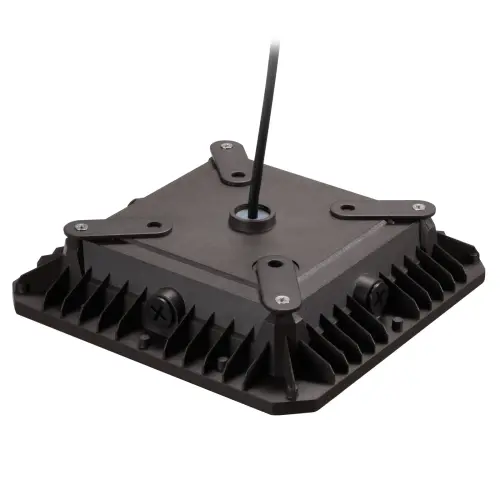 us TPDDS80W4JT0CK09FV7 original img v1 canopy light m100 12.webp