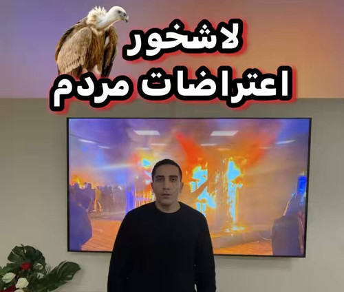 k QkLGf1Cb3MbVoW.jpg