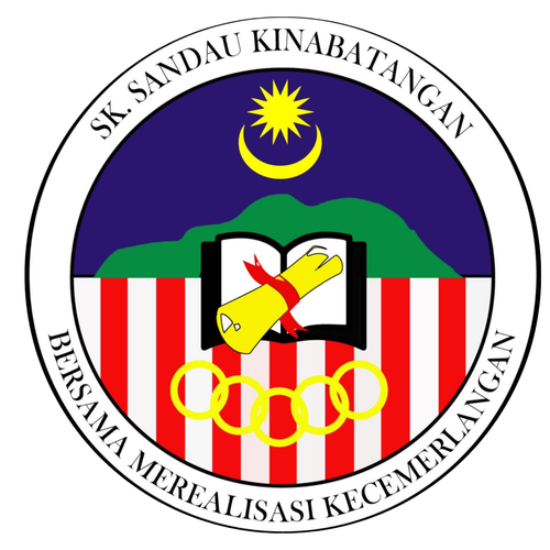 LOGO SEKOLAH.png