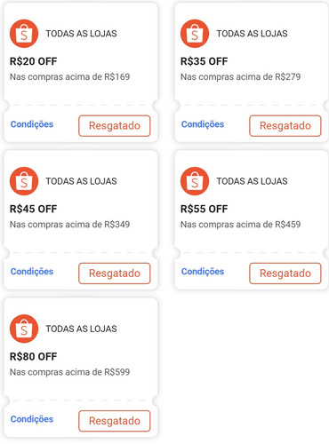 Cupons Shopee4s4s8.jpg