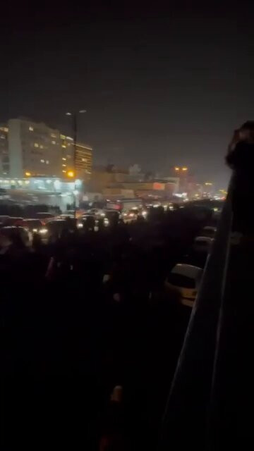 xRyQshPw drzvUWC.jpg