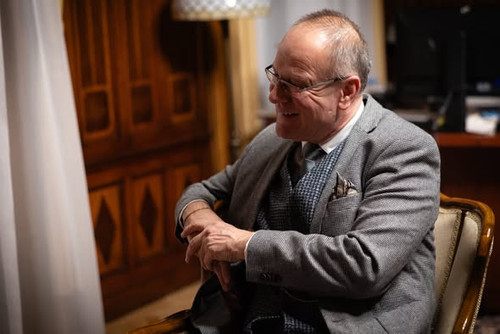 615081703 1472182441581227 2203222841664233269 n.jpg?stp=dst jpg s590x590 tt6& nc cat=107&ccb=1 7& n.jpg