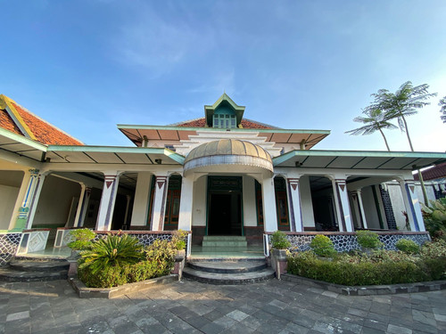 WhatsApp Image 2023 06 05 at 10.40.39.jpg