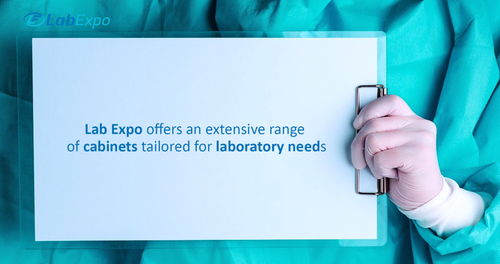 Lab Expo thumbnail for Cabinets.png