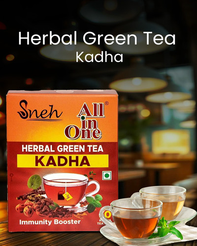 Herbal Green Tea Kadha for Clean Living and Strong Immunity.jpg