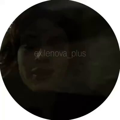 9wu72kMeuBwIAiQ .jpg