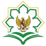 Desain tanpa judul (5).png