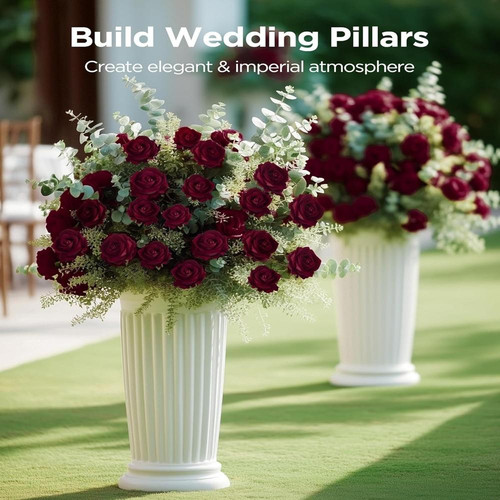 81JwajD 0sL. AC SL1500 (1).jpg