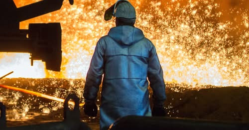 823452013398292737?url=https%3A%2F%2Fwww.xxiszazadintezet.hu%2Fwp content%2Fuploads%2F2026%2F01%2F1x.jpg