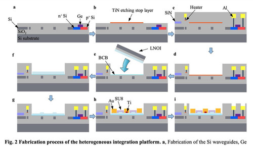 G7xoe8IaMAAi Z4?format=jpg.jpg