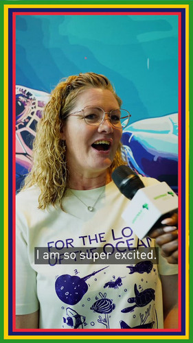 Khqg 8m2gnn55rGi.jpg