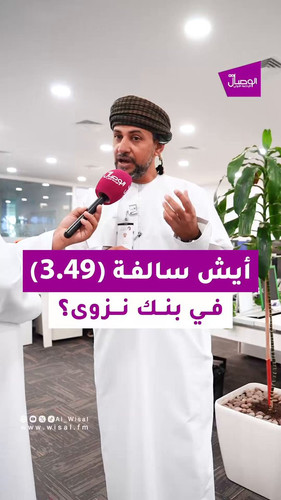 EXb5uIqp3hQM5 kE.jpg