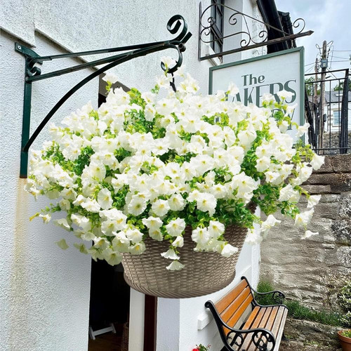 916VsWbPTkL. AC SL1500 (1).jpg