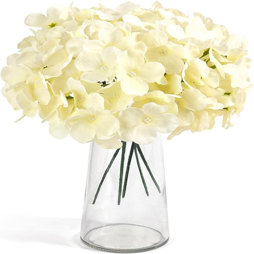 61XYCIxzEnL. AC SL1500 (1).jpg