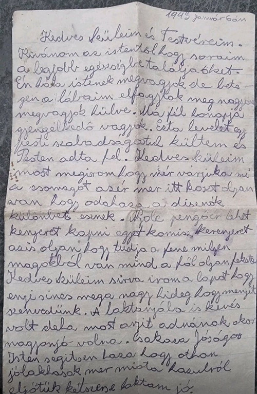 G iM1AnWwAAKj5m?format=jpg.jpg