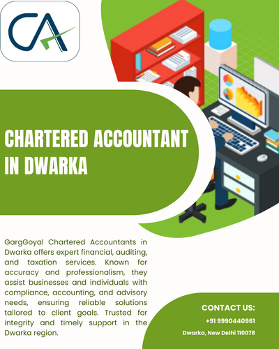 Chartered accountant in Dwarka.png
