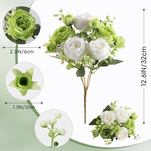 715QFf44fQL. AC SL1500 (1).jpg